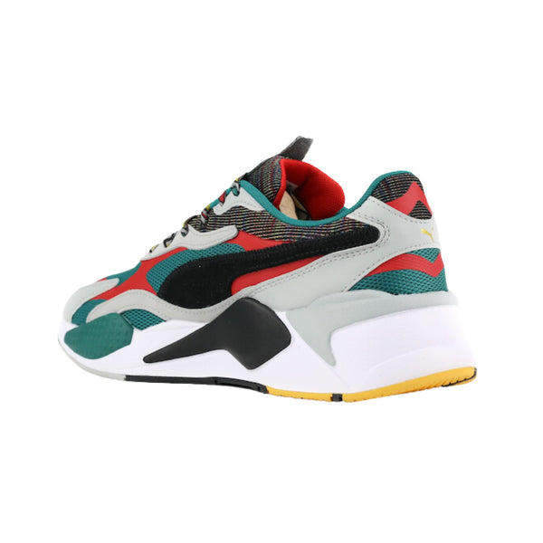 Puma Rs-x3 Mix Mens Style : 373183