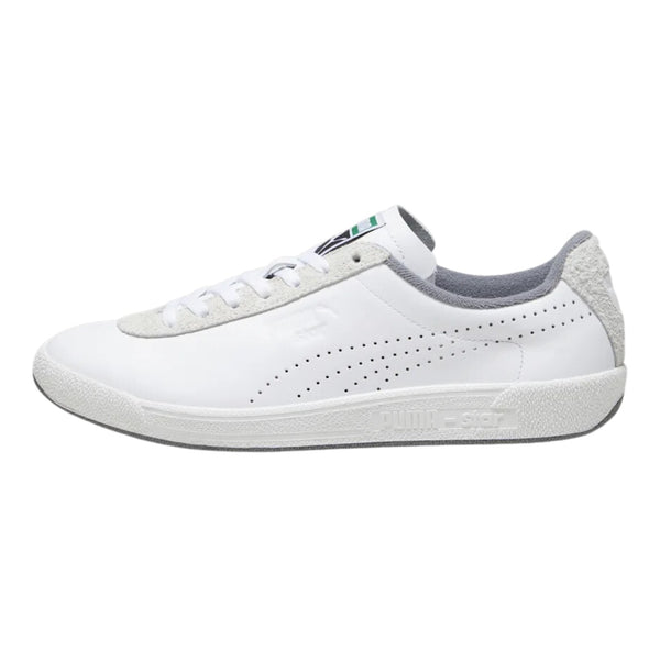 Puma Star Og Mens Style : 393199