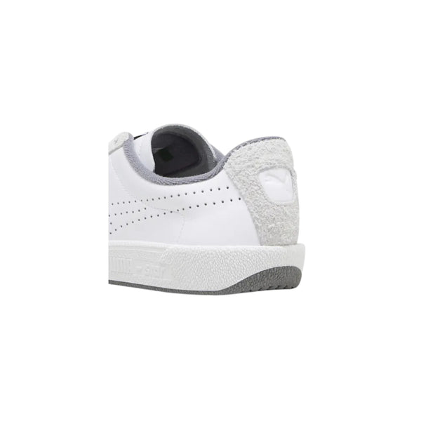 Puma Star Og Mens Style : 393199