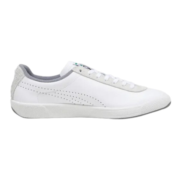 Puma Star Og Mens Style : 393199