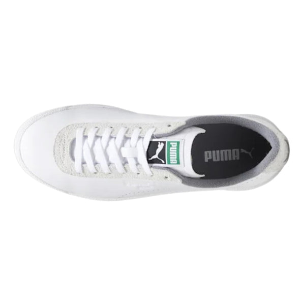Puma Star Og Mens Style : 393199