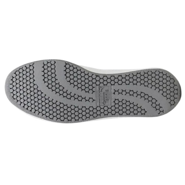 Puma Star Og Mens Style : 393199