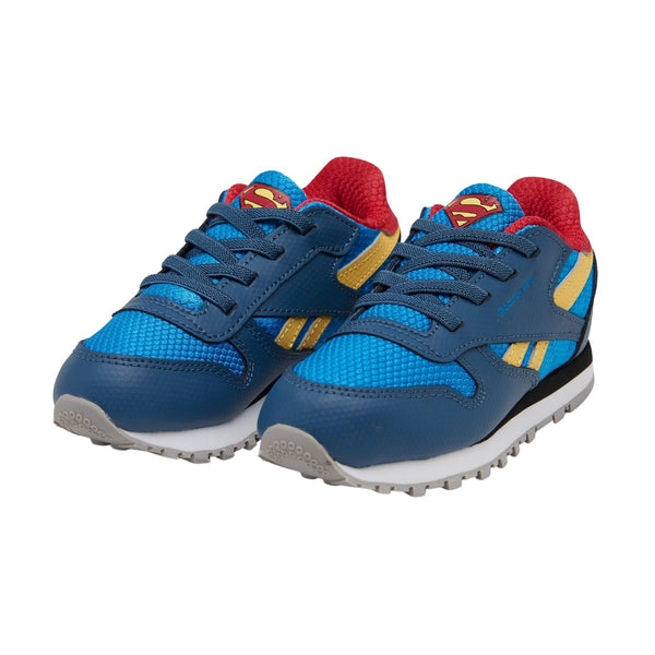 Reebok Classic Leather Toddlers Style : Hq4594