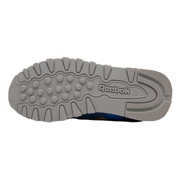 Reebok Classic Leather Toddlers Style : Hq4594