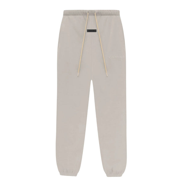 Fear Of God Essential Sweatpant Core Mens Style : Fgmj261