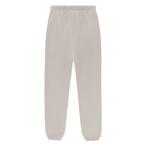 Fear Of God Essential Sweatpant Core Mens Style : Fgmj261