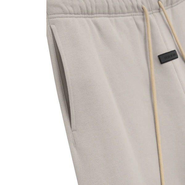 Fear Of God Essential Sweatpant Core Mens Style : Fgmj261