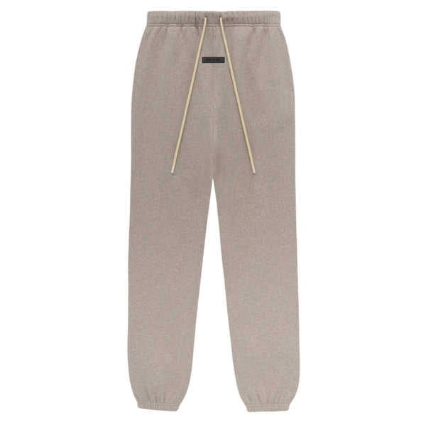 Fear Of God Essentials Sweatpant Core Mens Style : Fgmj271