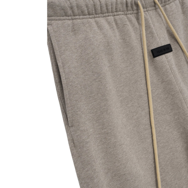 Fear Of God Essentials Sweatpant Core Mens Style : Fgmj271