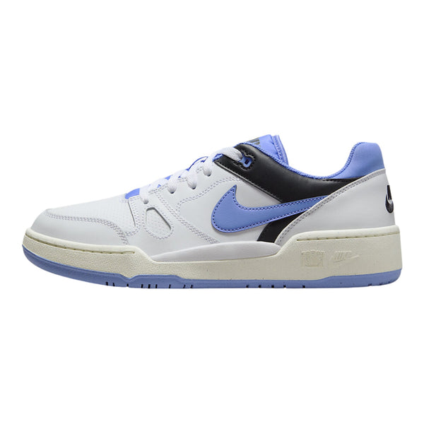 Nike Full Force Lo Mens Style : Fb1362