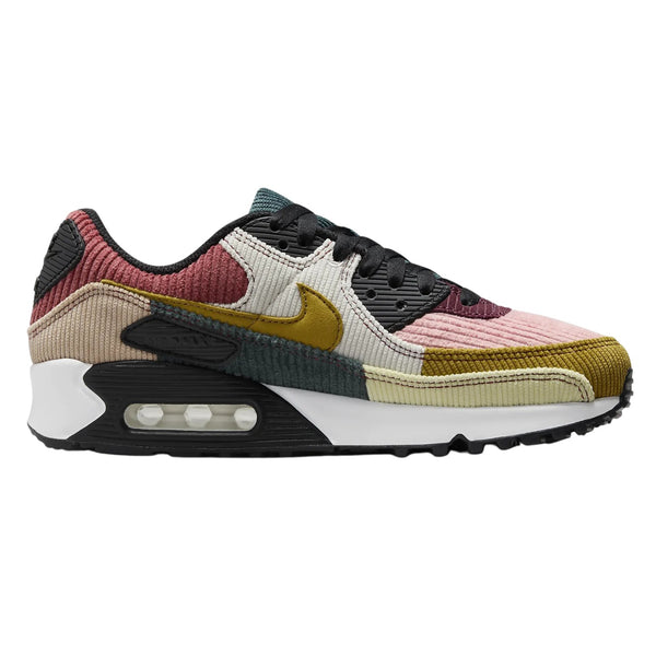 Nike Air Max 90 Se Womens Style : Fb8455