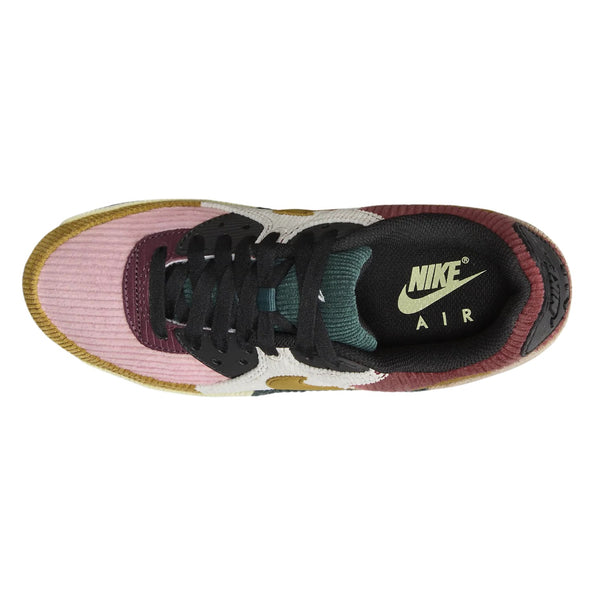 Nike Air Max 90 Se Womens Style : Fb8455