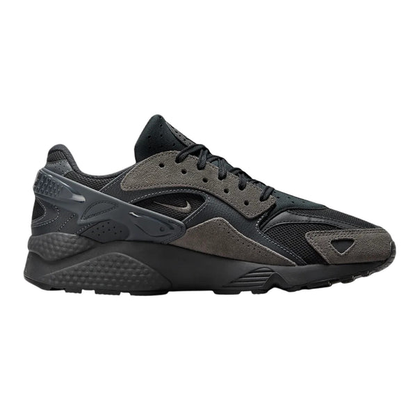 Nike Air Huarache Runner Mens Style : Dz3306
