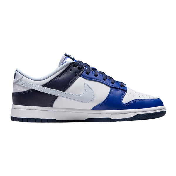 Nike Dunk Low Mens Style : Fq8826