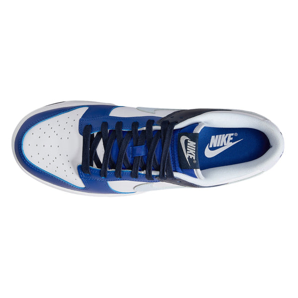 Nike Dunk Low Mens Style : Fq8826