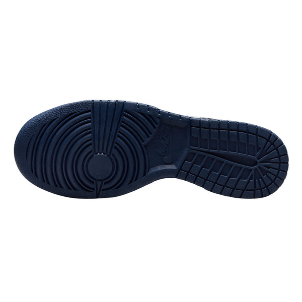 Nike Dunk Low Mens Style : Fq8826