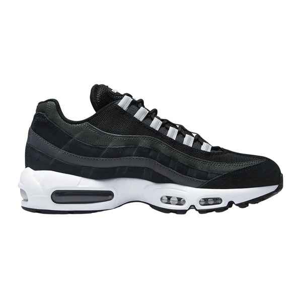 Nike Air Max 95 Mens Style : Dm0011