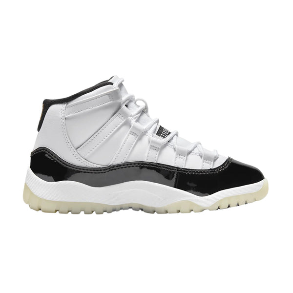 Jordan 11 Retro (Ps) Little Kids Style : 378039