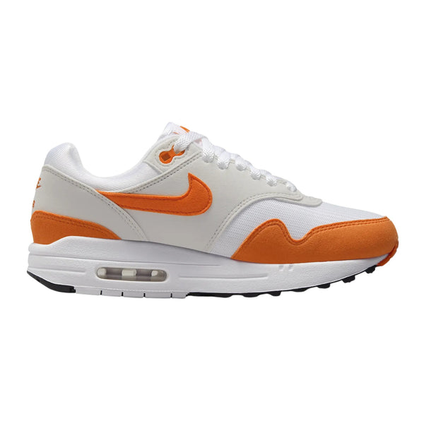 Nike Air Max 1 Womens Style : Dz2628