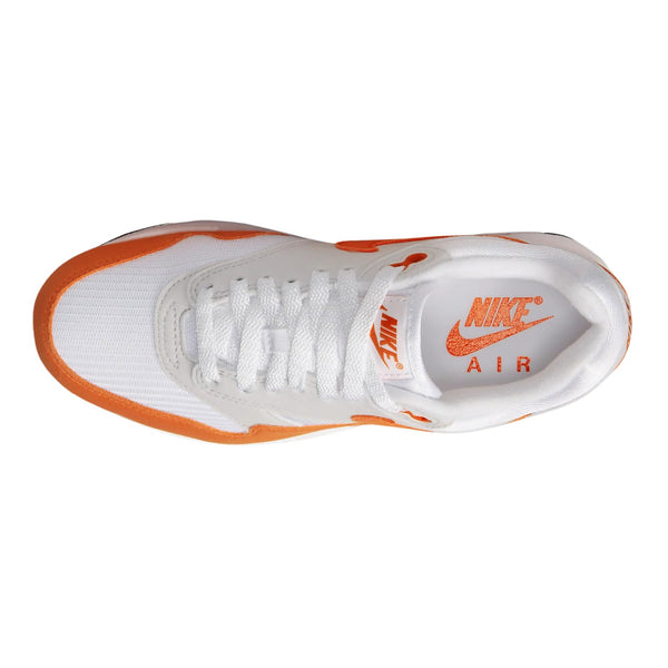 Nike Air Max 1 Womens Style : Dz2628