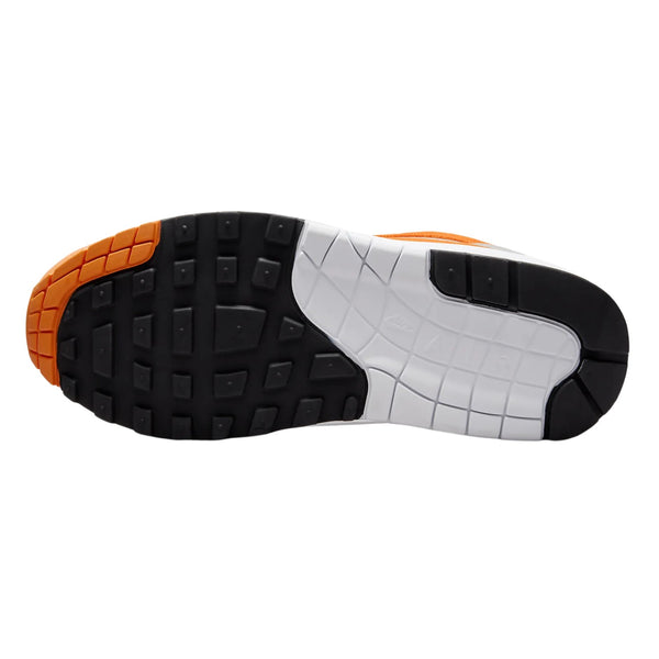 Nike Air Max 1 Womens Style : Dz2628