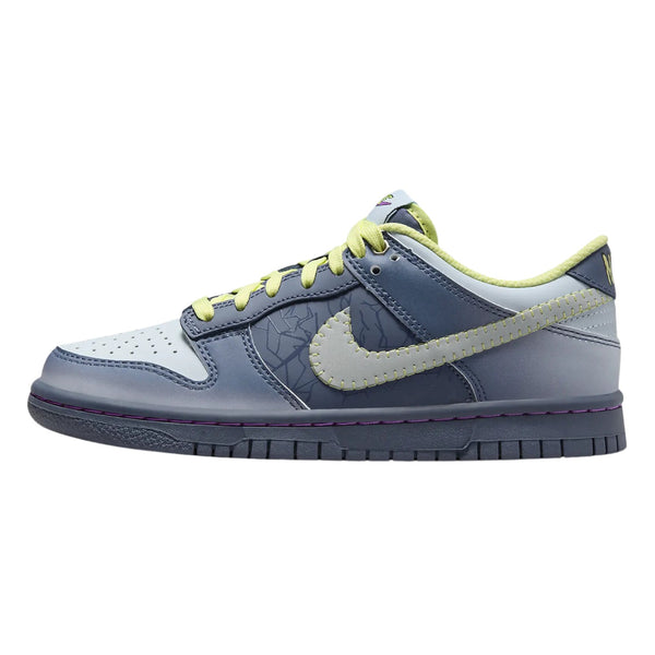 Nike Dunk Low Bg Big Kids Style : Fq8354