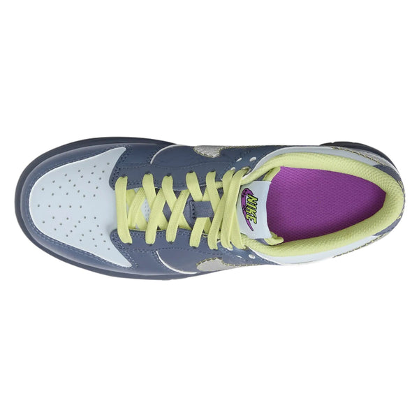 Nike Dunk Low Bg Big Kids Style : Fq8354