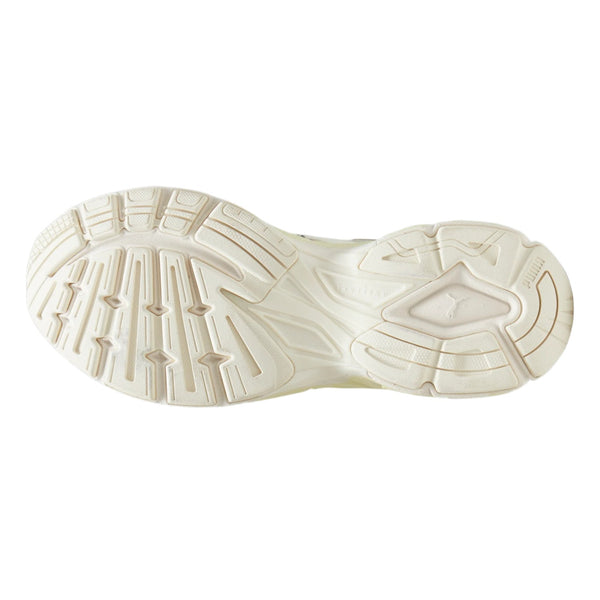 Puma Velophasis Overdye Pleasures Mens Style : 391696