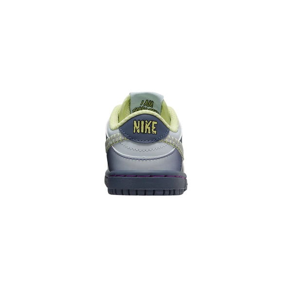 Nike Dunk Low Bt Toddlers Style : Fq8358