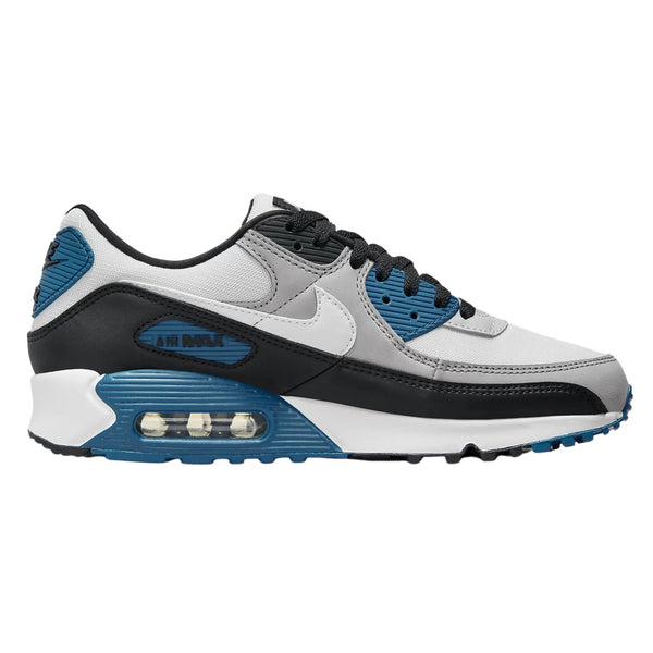 Nike Air Max 90 Mens Style : Fb9658