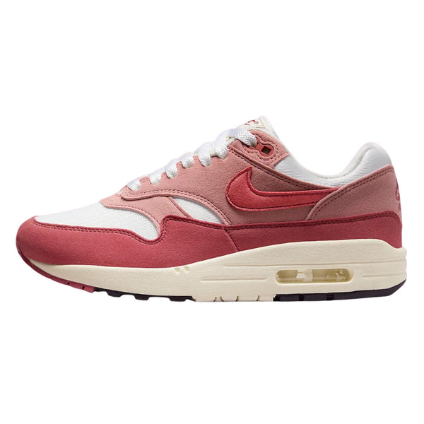 Nike Air Max 1 Womens Style : Dz2628