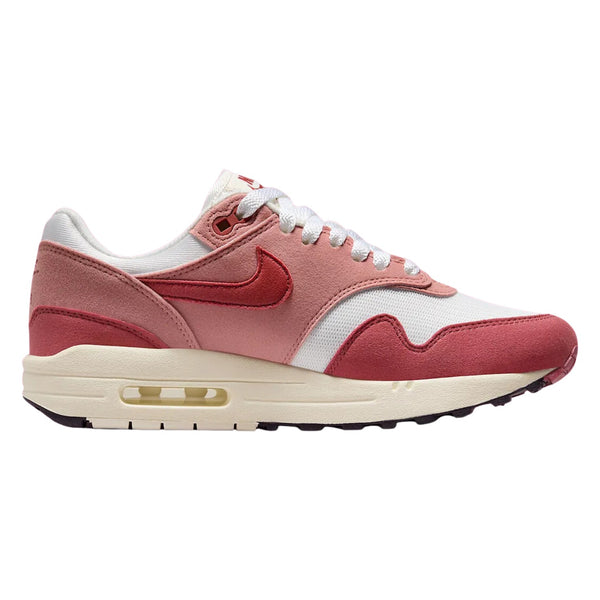 Nike Air Max 1 Womens Style : Dz2628