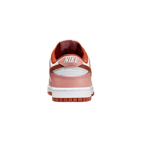 Nike Dunk Low Womens Style : Fq8876