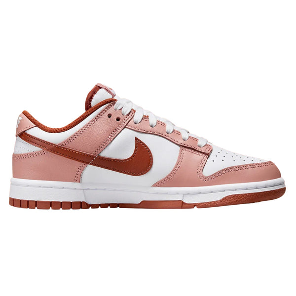 Nike Dunk Low Womens Style : Fq8876