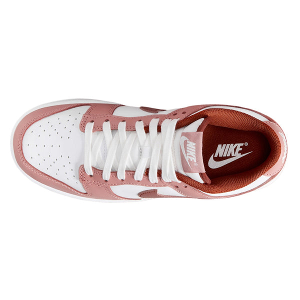 Nike Dunk Low Womens Style : Fq8876