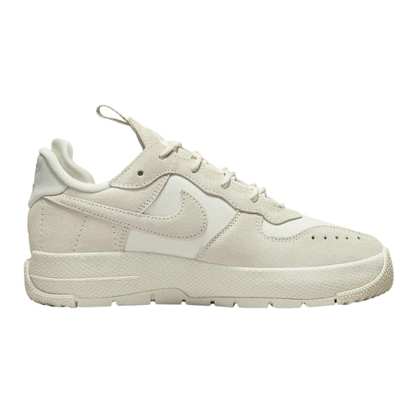Nike Air Force 1 Wild Womens Style : Fb2348