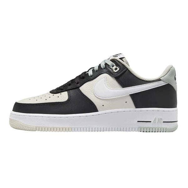 Nike Air Force 1 '07 Lv8 Mens Style : Fd2592
