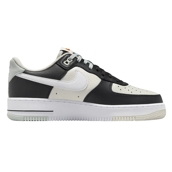 Nike Air Force 1 '07 Lv8 Mens Style : Fd2592