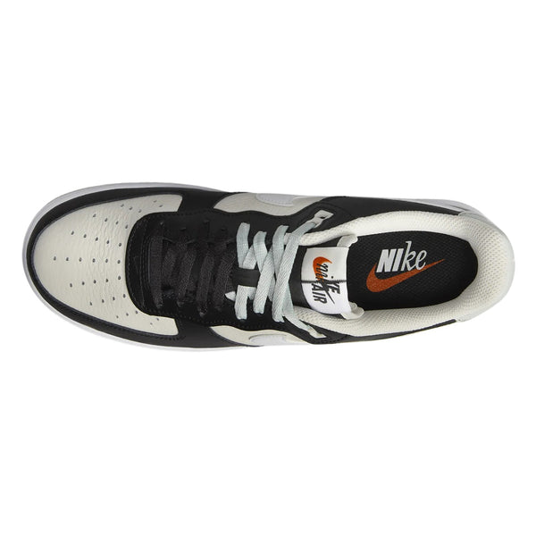 Nike Air Force 1 '07 Lv8 Mens Style : Fd2592