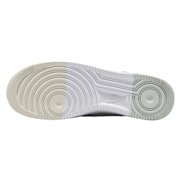 Nike Air Force 1 '07 Lv8 Mens Style : Fd2592