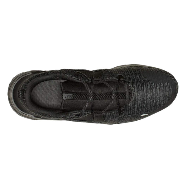 Nike Renew Arena Mens Style : Aj5903