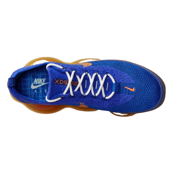 Nike Air Max Scorpion Fk Se Mens Style : Dx4768