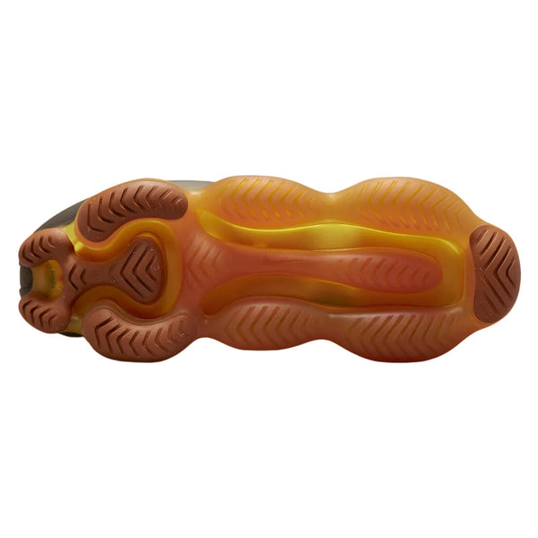 Nike Air Max Scorpion Fk Se Mens Style : Dx4768