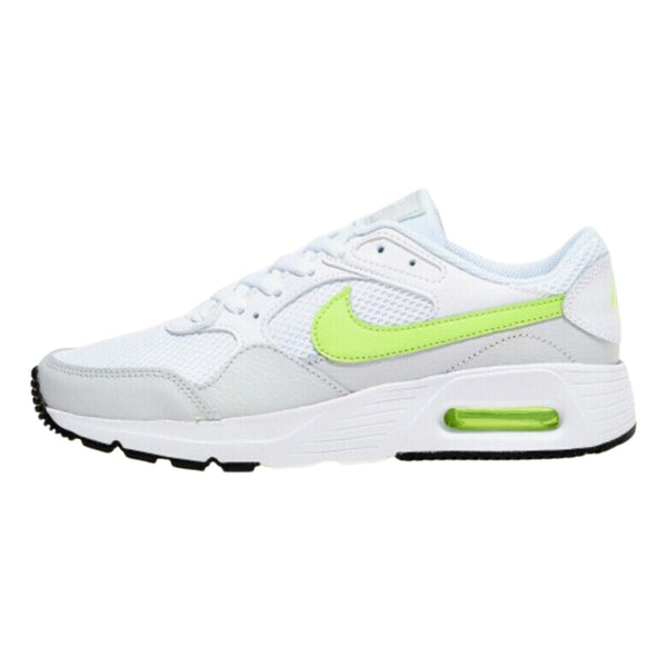 Nike Air Max Sc Mens Style : Fd0404
