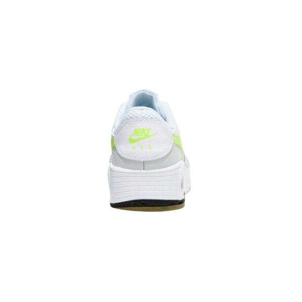 Nike Air Max Sc Mens Style : Fd0404