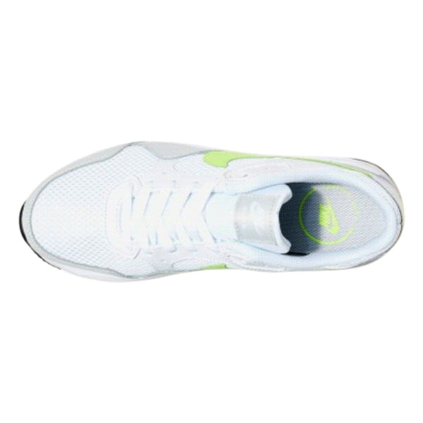 Nike Air Max Sc Mens Style : Fd0404
