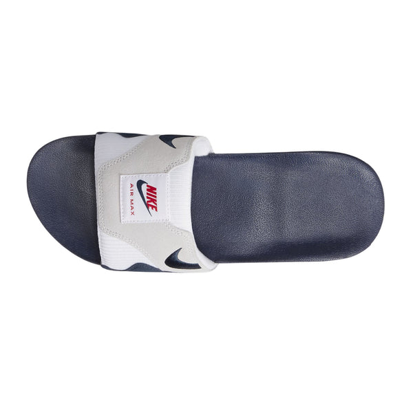 Nike Air Max 1 Slide Mens Style : Dh0295