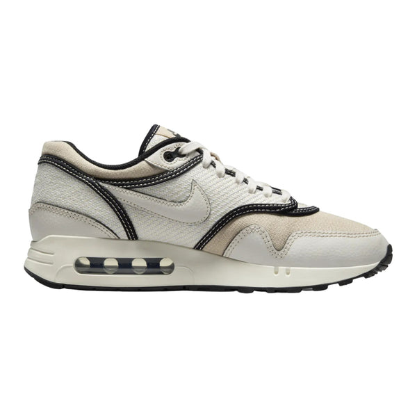 Nike Air Max 1'86 Prm Mens Style : Fn7652
