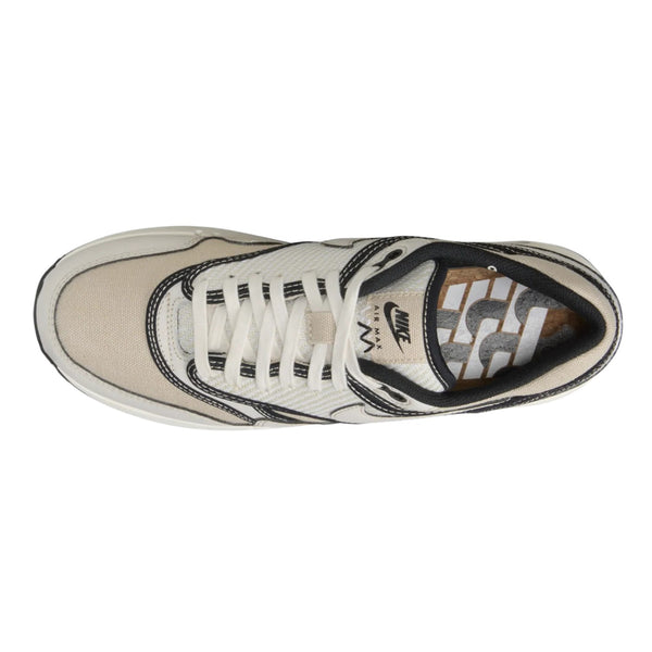 Nike Air Max 1'86 Prm Mens Style : Fn7652