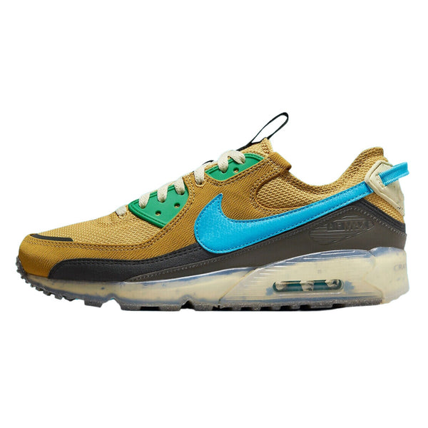 Nike Air Max Terrascape 90 Mens Style : Dq3987